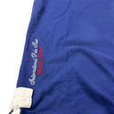 La Martina Italia Polo (M)