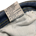 Dolce & Gabbana Jeans (XL)