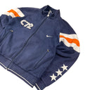 Nike Corteiz Jacke (S)