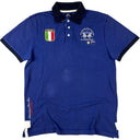 La Martina Italia Polo (M)