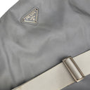Prada Crossbody Bag