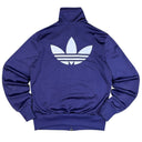 Adidas Vintage Firebird Trackjacket