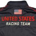 Polo Ralph Lauren Racing-Team Jacke (M)