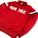Nike Corteiz Track Jacket (S)