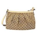 Gucci Sukey Umhängetasche