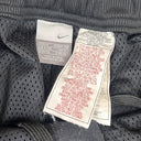 Nike Corteiz Trackpants (M)