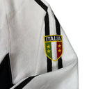 Vintage Italia Jacke