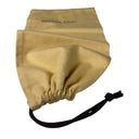 Louis Vuitton Dust Bag