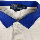 Polo Ralph Lauren Chief Keef Polo (M)