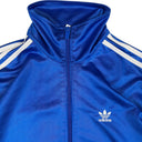Adidas Vintage Firebird Track Jacket (M)