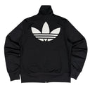 Adidas Vintage Firebird Trackjacket