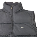 Nike Vintage Weste (XL)