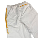 Lacoste Vintage Trackpants (S)
