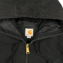 Carhartt Workwear Jacke (L)