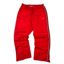 Nike Trackpants (M)