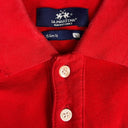 La Martina x Cartier Polo (M)