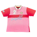 La Martina Polo (XL)