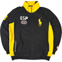 Polo Ralph Lauren Big Pony Zipper (XL)