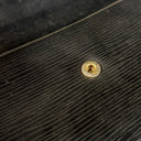 Louis Vuitton Clutch in Epi Leather