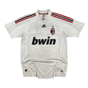 AC Milan Trikot (M)