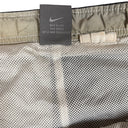 Nike Trackpants (M)