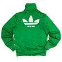Adidas Vintage Firebird Trackjacket
