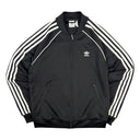 Adidas Vintage Firebird Trackjacket (M)