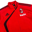 AC Mailand Trackjacket (L)