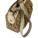 Gucci Sukey Umhängetasche