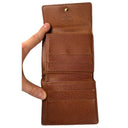Louis Vuitton Compact Wallet