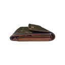 Louis Vuitton Long Wallet