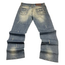 Dolce & Gabbana Jeans (M)