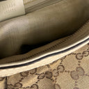 Gucci Sukey Umhängetasche