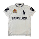 Polo Ralph Lauren Polo (S)