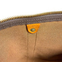 Louis Vuitton Keepall (55)