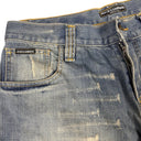 Dolce & Gabbana Jeans (M)