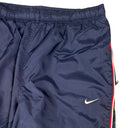 Nike Trackpants (M)