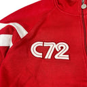 Nike Corteiz Jacke (S)