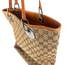 Gucci Tote Shoulder Bag