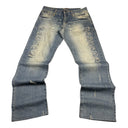 Dolce & Gabbana Jeans (M)