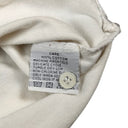 Polo Ralph Lauren Chief Keef Polo (M)