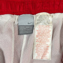 Nike Trackpants (M)