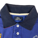 La Martina Italia Polo (M)