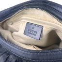 Gucci Umhängetasche