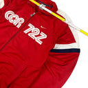 Nike Corteiz Track Jacket (S)