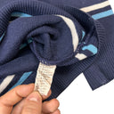 Lacoste Vintage Sweater (M)