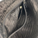 Prada Crossbody Bag