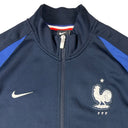 Nike France Track Jacket (L)