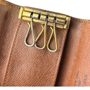 Louis Vuitton Key Holder