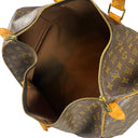 Louis Vuitton Keepall (55)